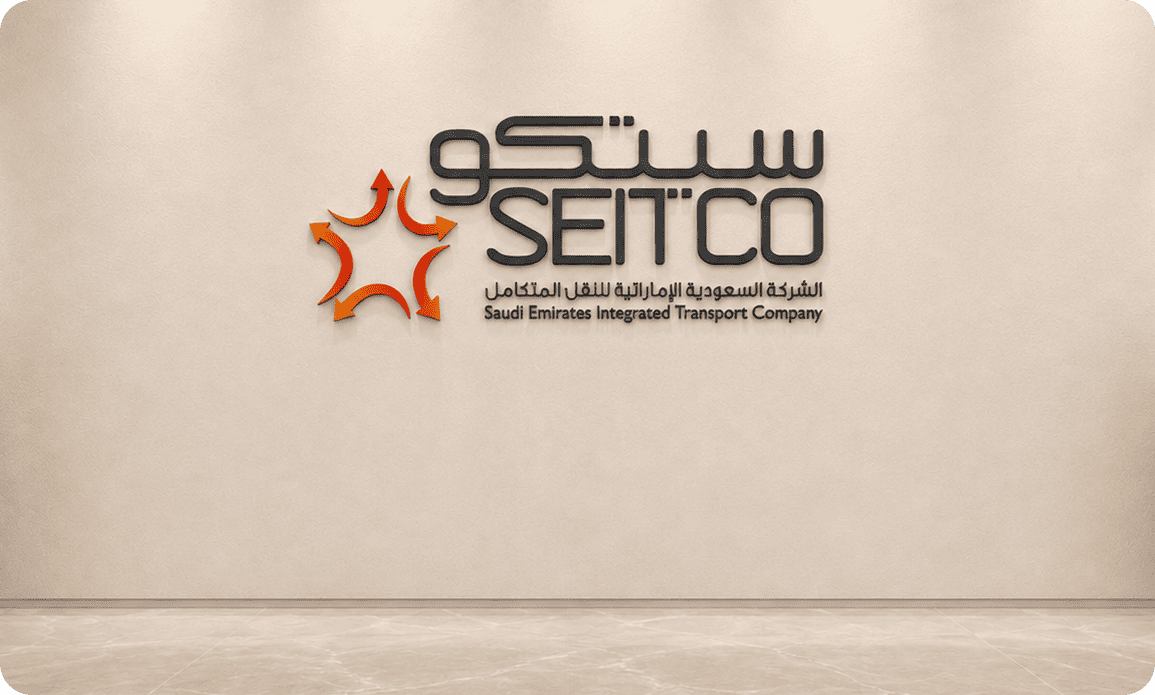 SEITCO