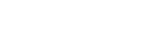 Seitco